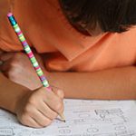 Protocole inscription