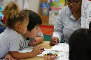 412041_preschool_class_activities2_2