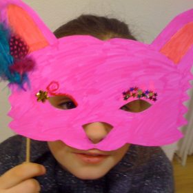 enfant precoce