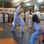 ateliers extra scolaires, activités extra scolaires, centre de loisir, enfants précoces, activités en anglais