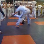 ateliers extra scolaires, activités extra scolaires, centre de loisir, enfants précoces, activités en anglais