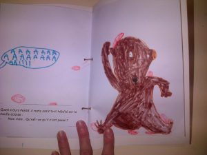 Paris-20140214-00649