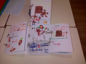 Paris-20140214-00650