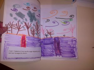 Paris-20140214-00652