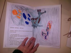 Paris-20140214-00655