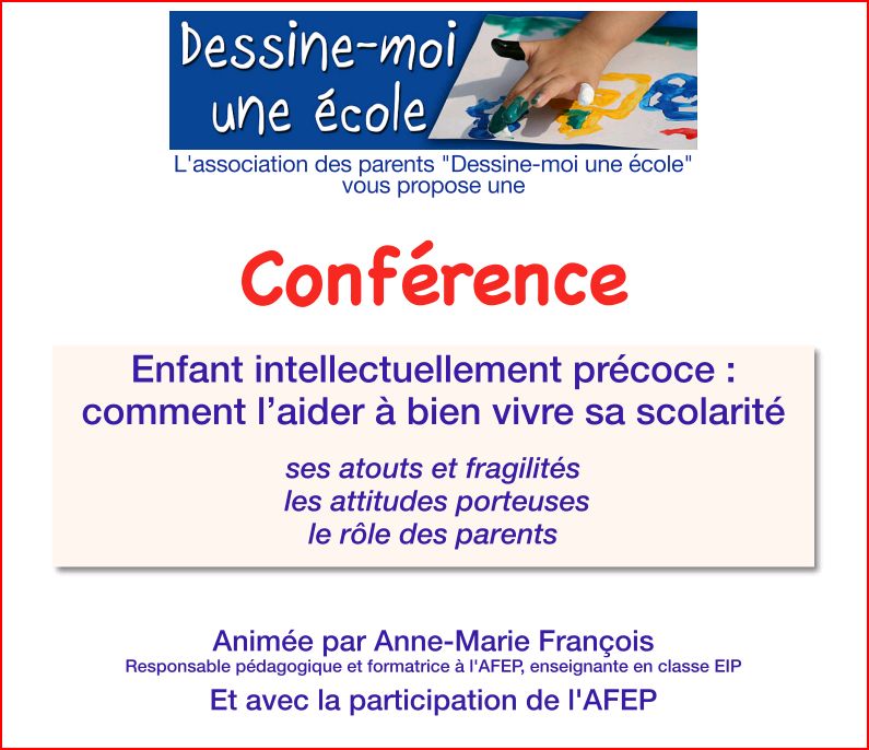 conference