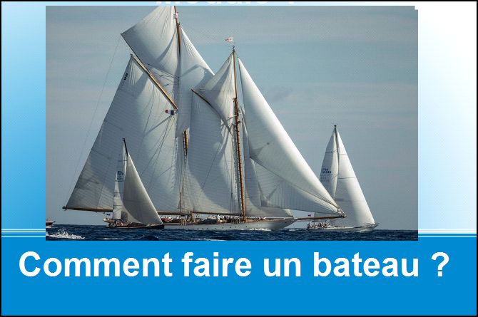 bateau-1