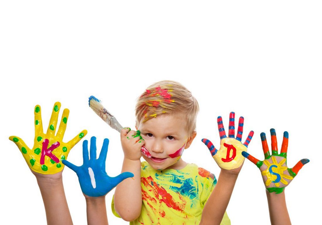 B-ecole-bilingue-enfant-precoce-ro