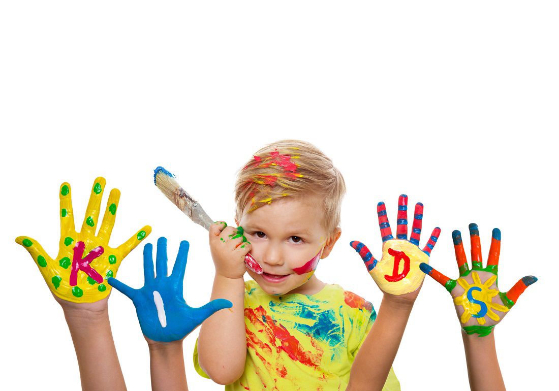 Ecole Bilingue Enfants Precoces A Paris Ecole Galilee