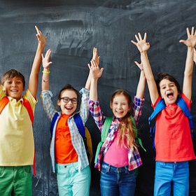 P1-admission-ecole-rc P1-admission-ecole-rc