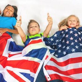 P1-ecole-bilingue-rc P1-ecole-bilingue-rc