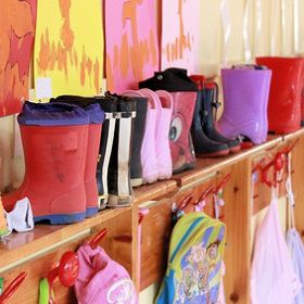 P1-ecole-maternelle-rc P1-ecole-maternelle-rc