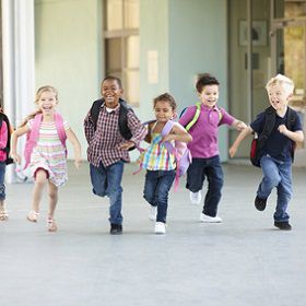 P1-ecole-primaire-rc P1-ecole-primaire-rc