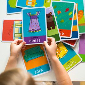 P2-ecole-bilingue-rc P2-ecole-bilingue-rc