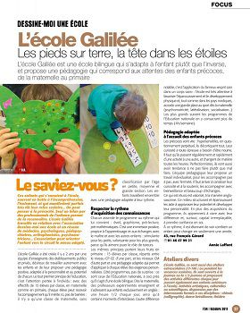 P2-les-parents-en-parlent-rc P2-les-parents-en-parlent-rc