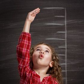 P2-pedagogie-ecole-privee-rc P2-pedagogie-ecole-privee-rc