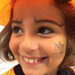 P3-activites-extra-scolaires-rc P3-activites-extra-scolaires-rc
