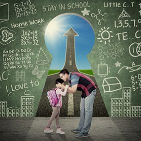 P3-admission-ecole-rc P3-admission-ecole-rc