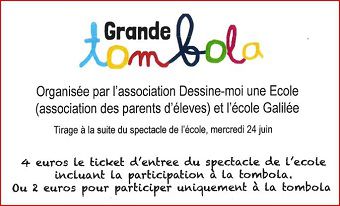 P3-association-des-parents-rc P3-association-des-parents-rc
