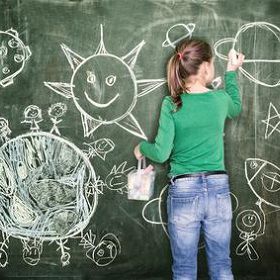 P4-ecole-privee-en-bref-rc P4-ecole-privee-en-bref-rc