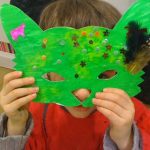 P5-activites-extra-scolaires-rc P5-activites-extra-scolaires-rc