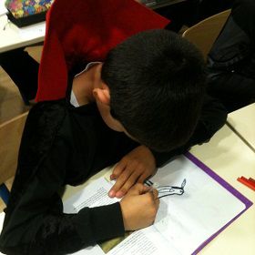 P5-rythmes-scolaires-rc P5-rythmes-scolaires-rc