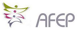Association Française pour les Enfants Précoces Association Française pour les Enfants Précoces