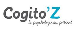 logo-Cogitoz-rc Centre de diagnostic et de prise en charges des troubles des apprentissages