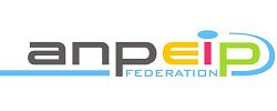 Association Nationale Pour les Enfants Intellectuellement Précoces Association Nationale Pour les Enfants Intellectuellement Précoces