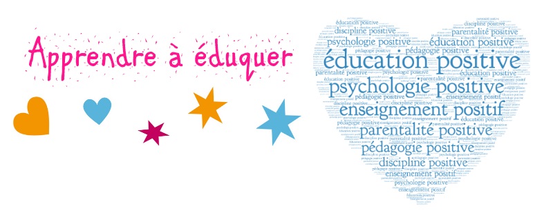 logo-apprendre-a-eduquer
