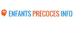 logo-epi-rc Information et partage au service des familles d'EIP