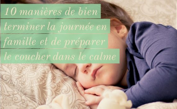 terminer-journée-dans-le-calme-avec-les-enfants