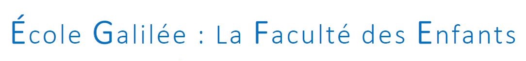 LogoEGFDEtmp LogoEGFDEtmp