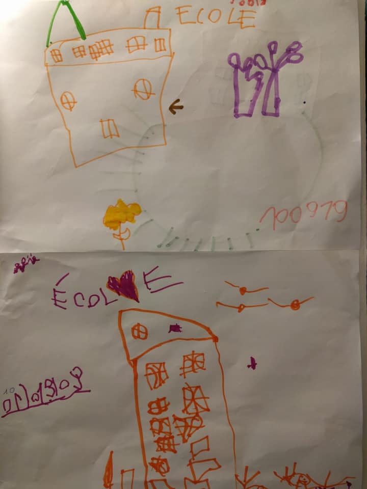 70150125_2326294684286333_1881635849666297856_n