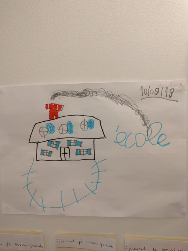 70607018_2326294644286337_8557788776129101824_n