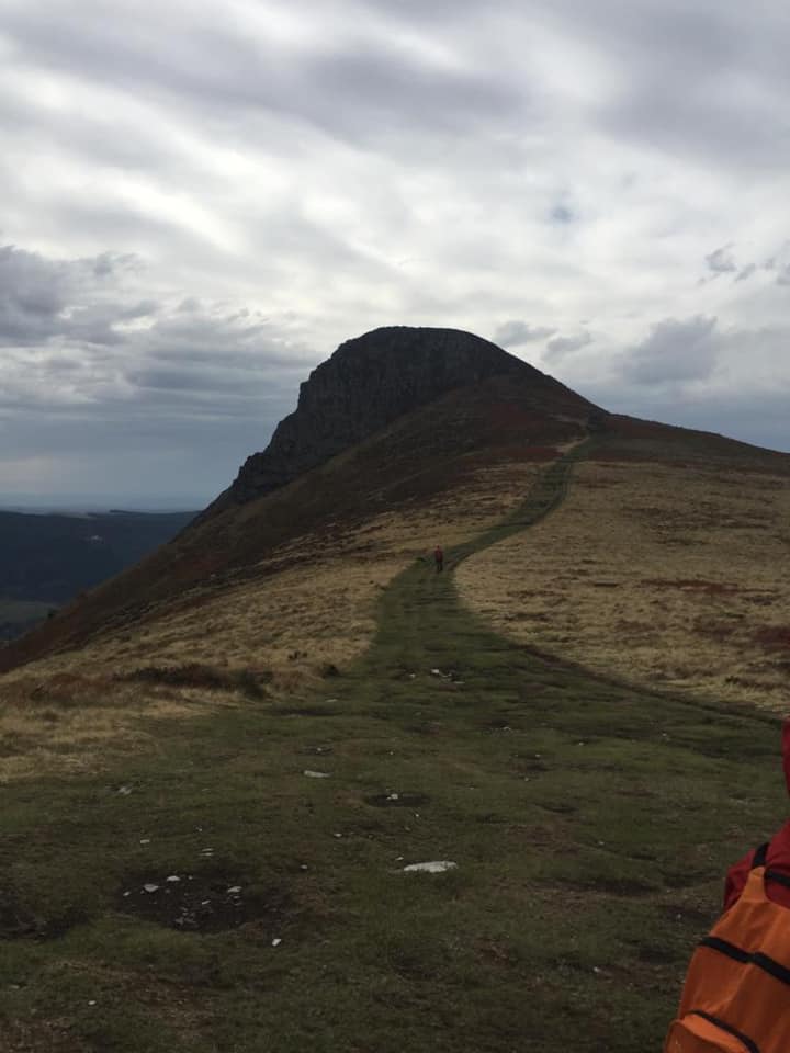 72395572_2343370039245464_3644021683251052544_n