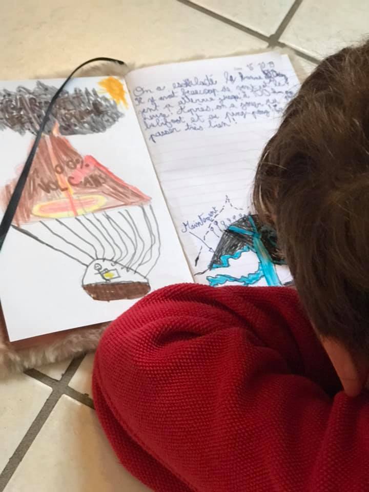 72477944_2343694819212986_6060104167806992384_n