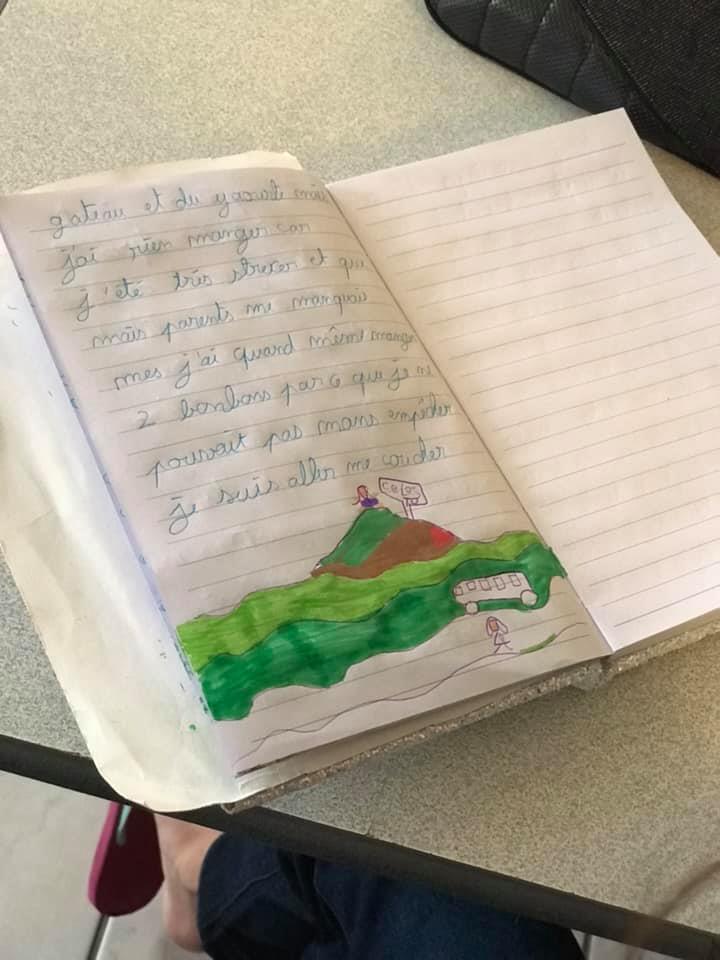 72478891_2343694792546322_7812967637989720064_n