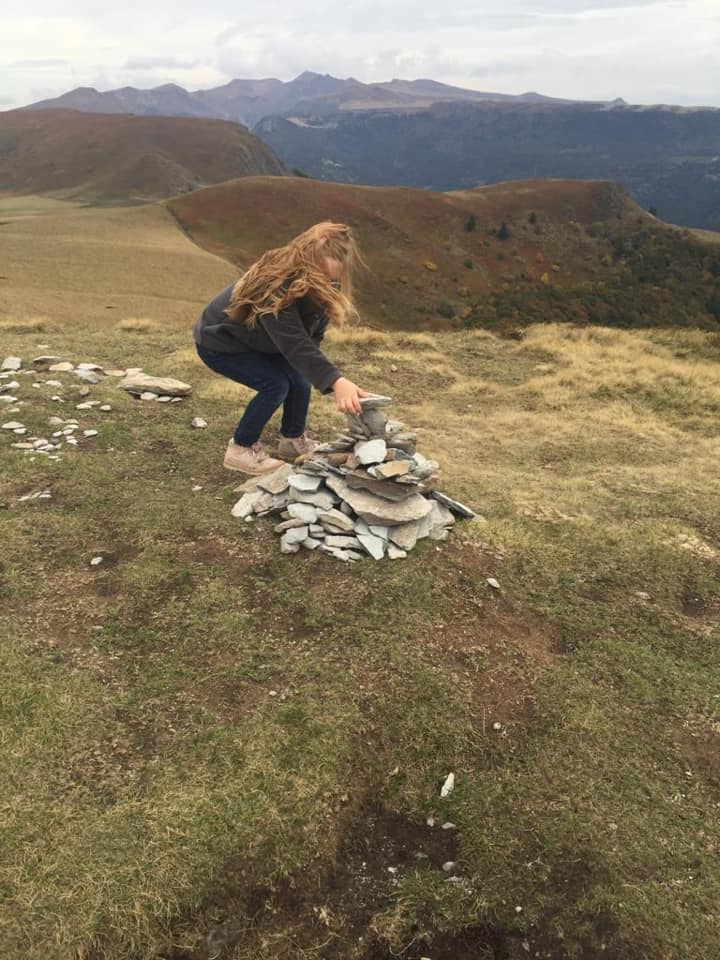 72543275_2343370115912123_1402572122273873920_n