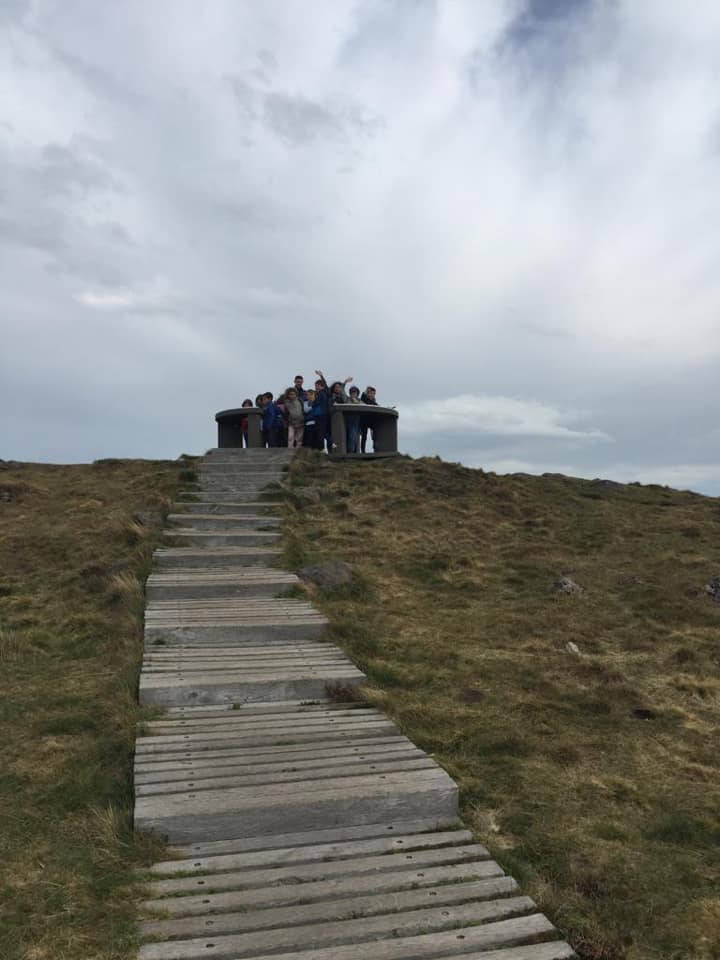 72565997_2343370032578798_8037196125188390912_n