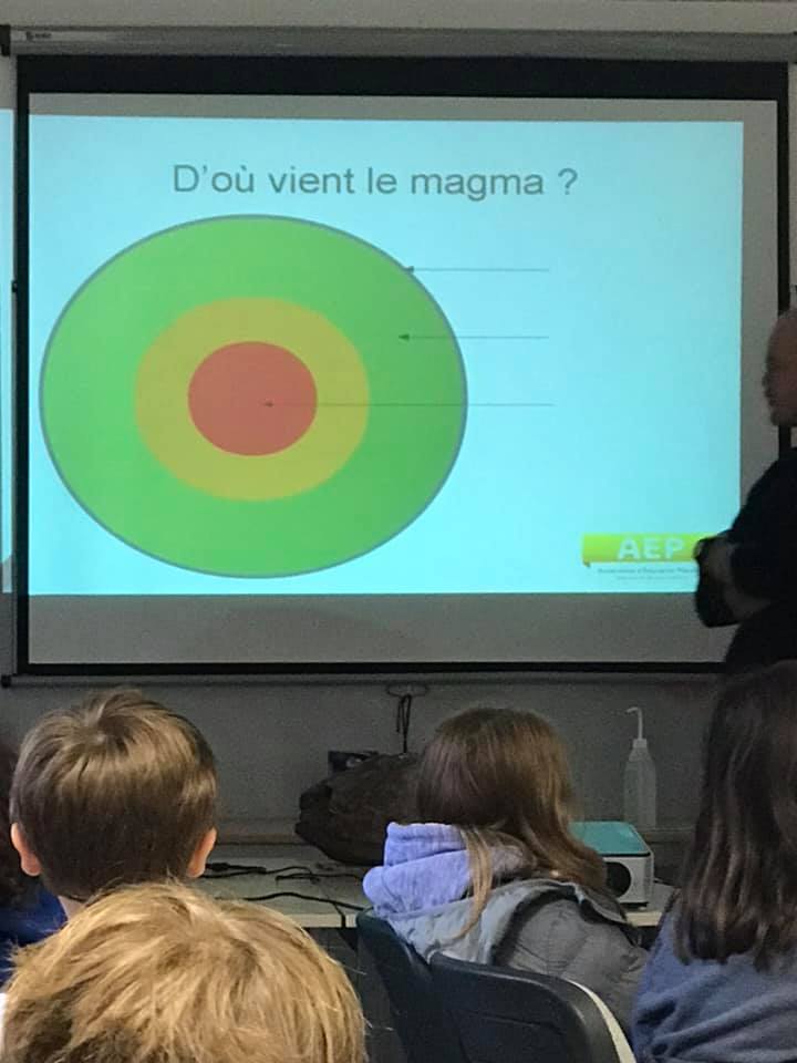 72782403_2343694712546330_6454219665492148224_n