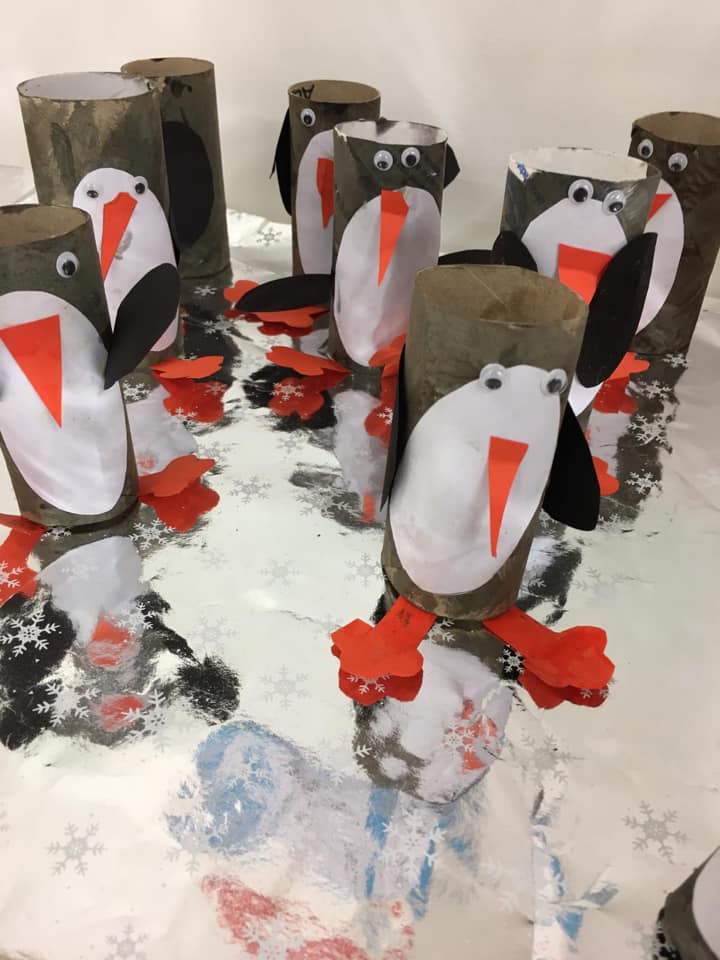 80446579_2408241626091638_7716631448525996032_n