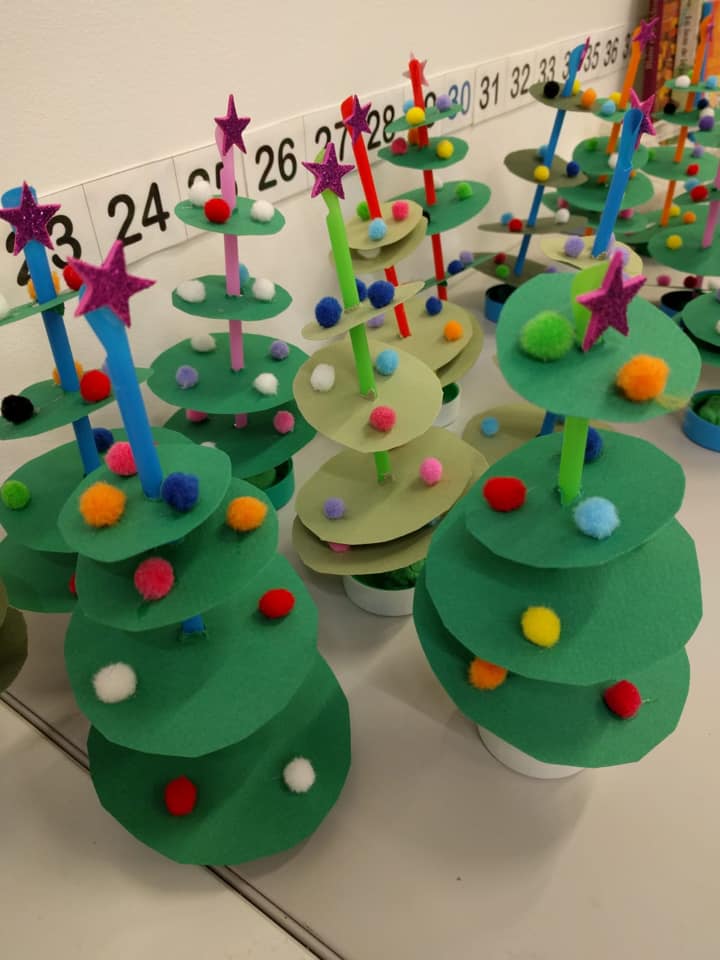 80639765_2408241746091626_7857734588922068992_n