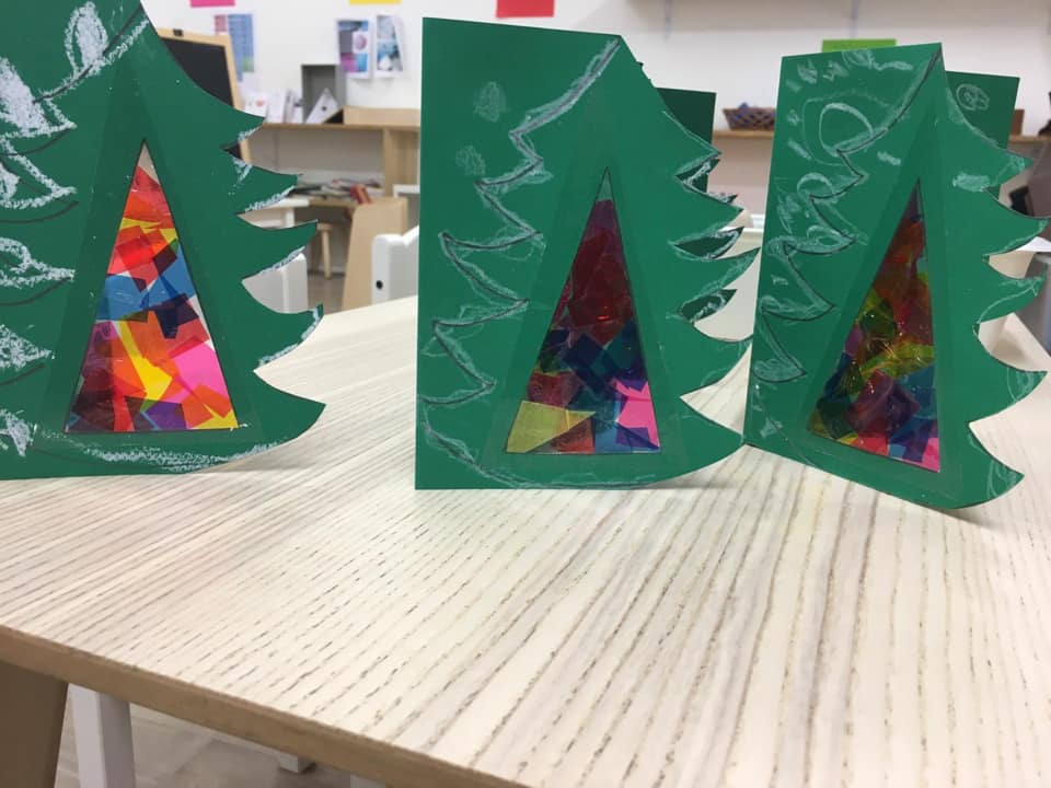 81236513_2408241582758309_1633286224837869568_n