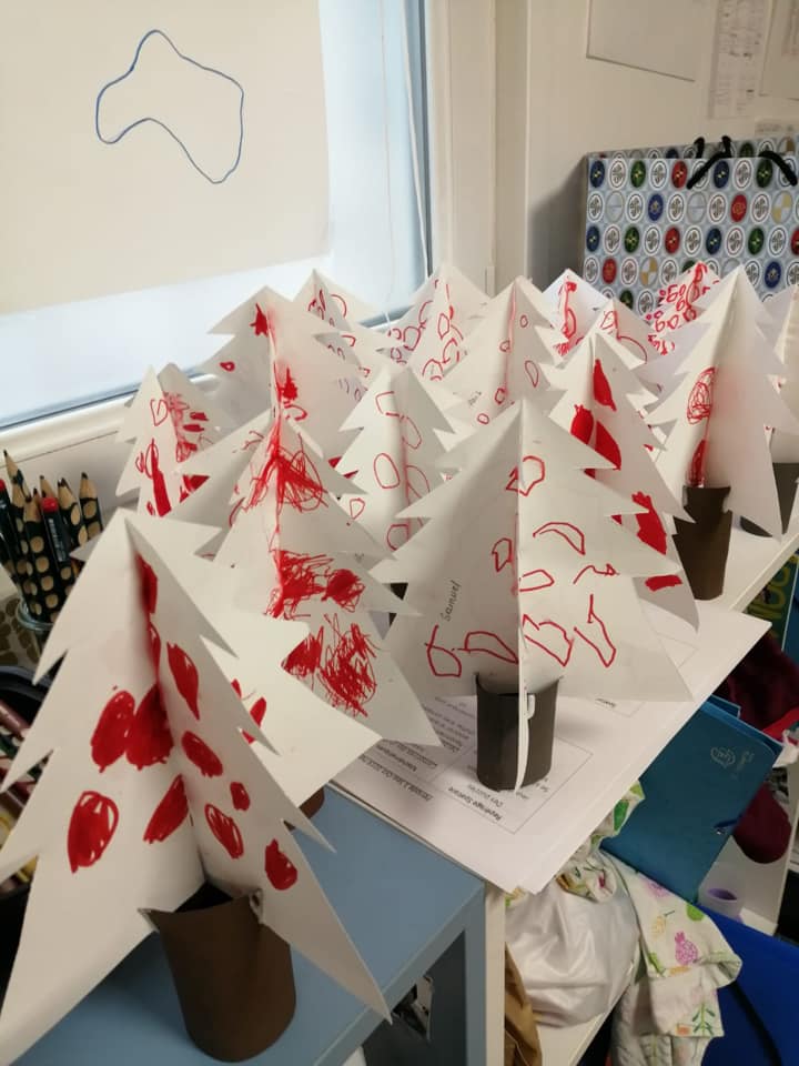 81395984_2408241579424976_4355096576150994944_n