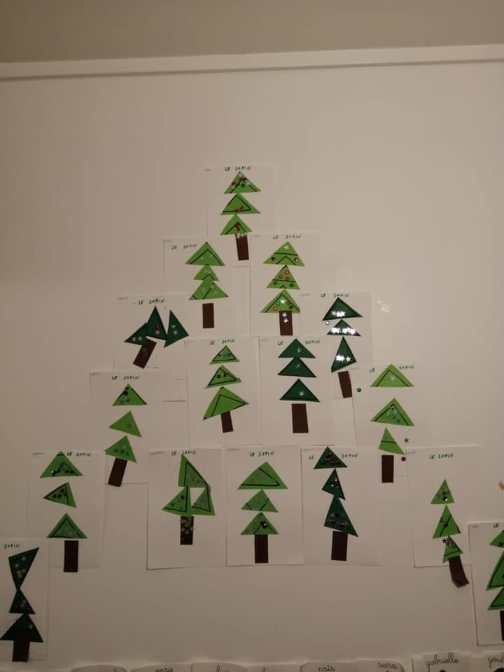 81625921_2408241796091621_1936027169473953792_n