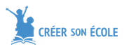 Logo-Association-Creer-son-ecole