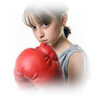 Image2 boxe