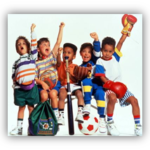 Image4 activités sportives