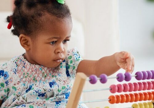 école pour surdoué en france